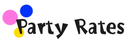 party_rates